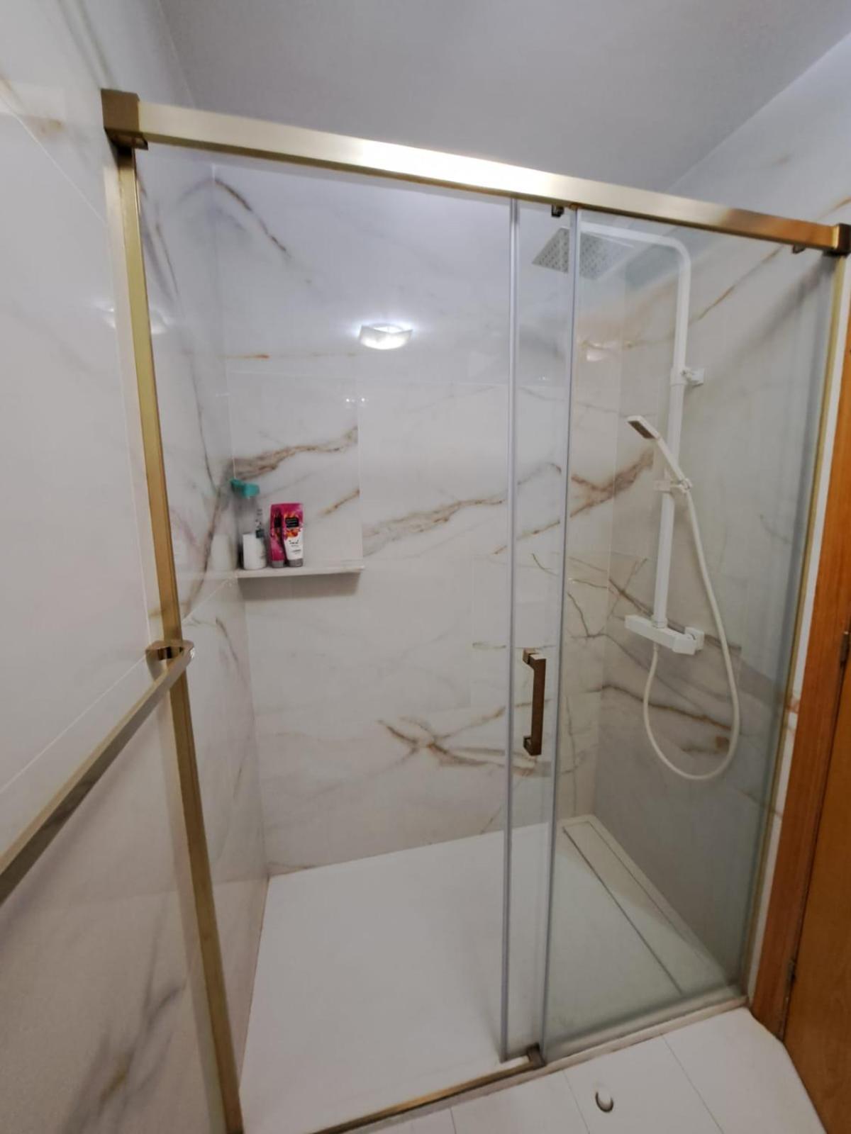 Apartamento Navigantes 5 Торевьиа Экстерьер фото